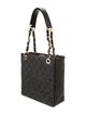 Chanel Timeless Petit Shopping Tote