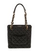 Chanel Timeless Petit Shopping Tote