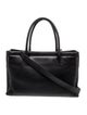 Chanel Medium Executive Cerf Tote
