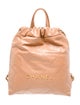 Chanel 22 Backpack