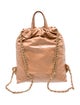 Chanel 22 Backpack