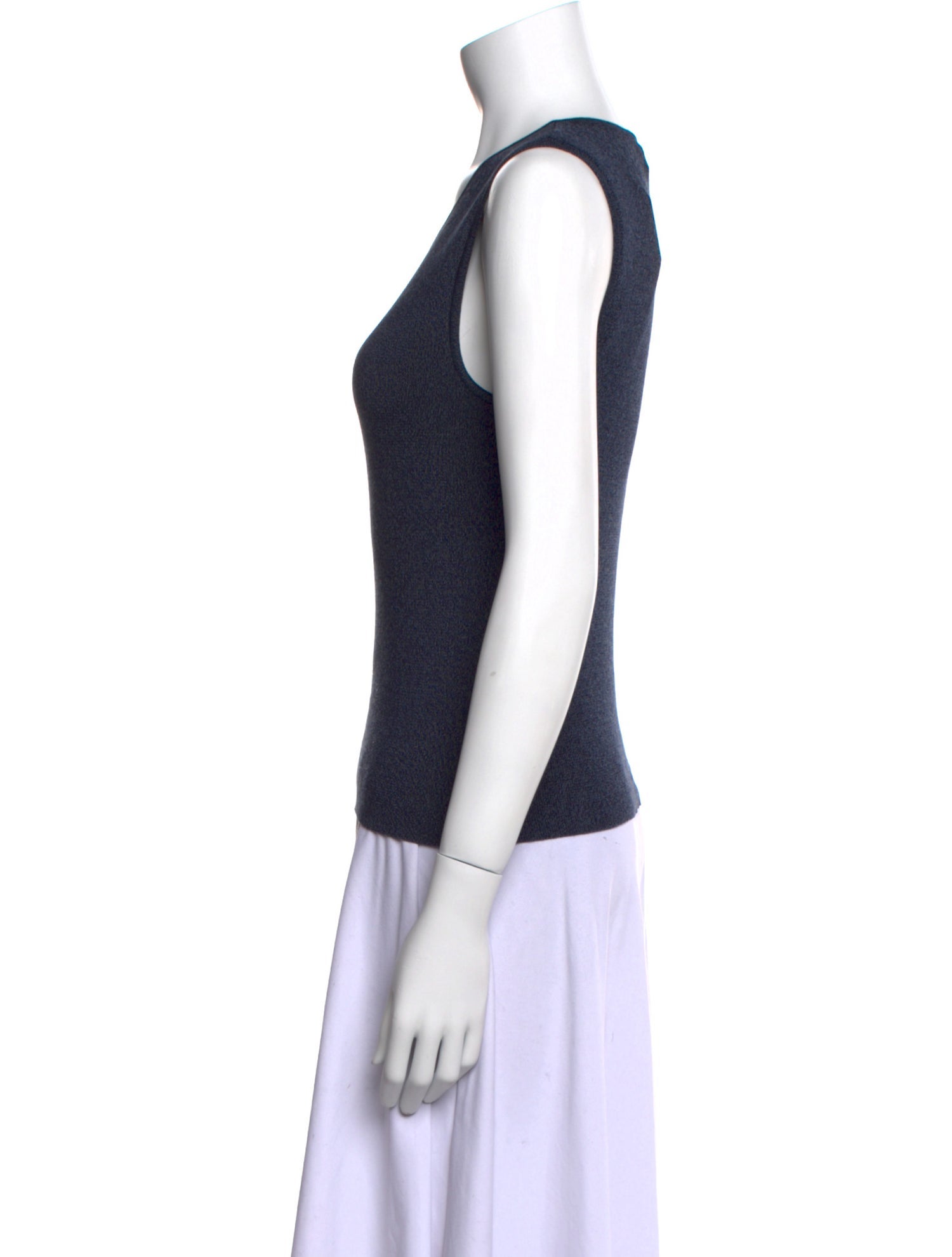 Chanel Vintage 2000 Top