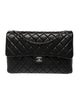 Chanel Classic XXL Flap Bag