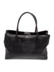 Chanel Medium Executive Cerf Tote