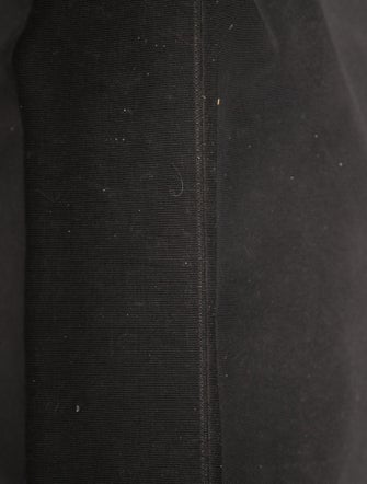 Chanel Medium Executive Cerf Tote