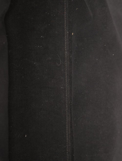 Chanel Medium Executive Cerf Tote