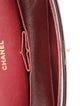 Chanel Classic Medium Double Flap Bag