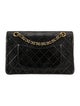 Chanel Classic Medium Double Flap Bag