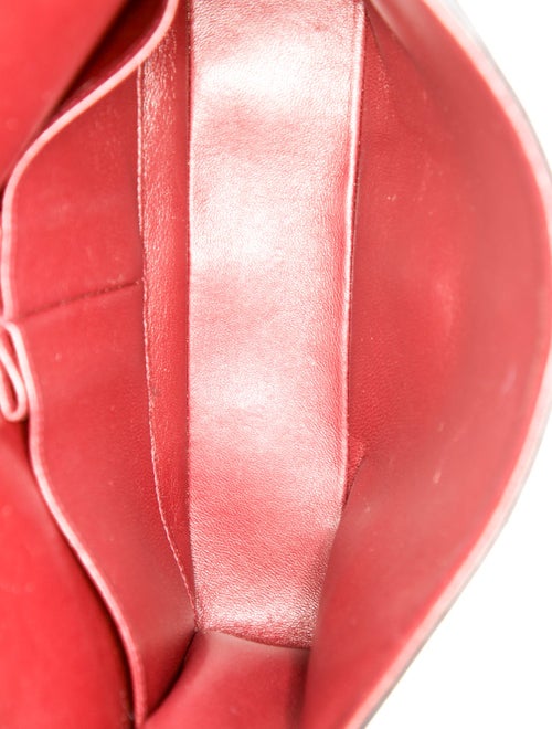 Chanel Classic Medium Double Flap Bag