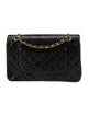 Chanel Classic Medium Double Flap Bag