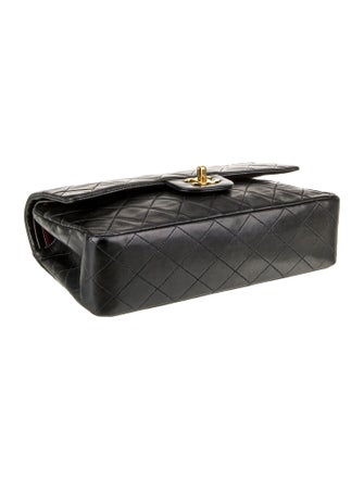 Chanel Classic Medium Double Flap Bag