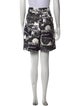 Chanel 2020 Knee-Length Shorts