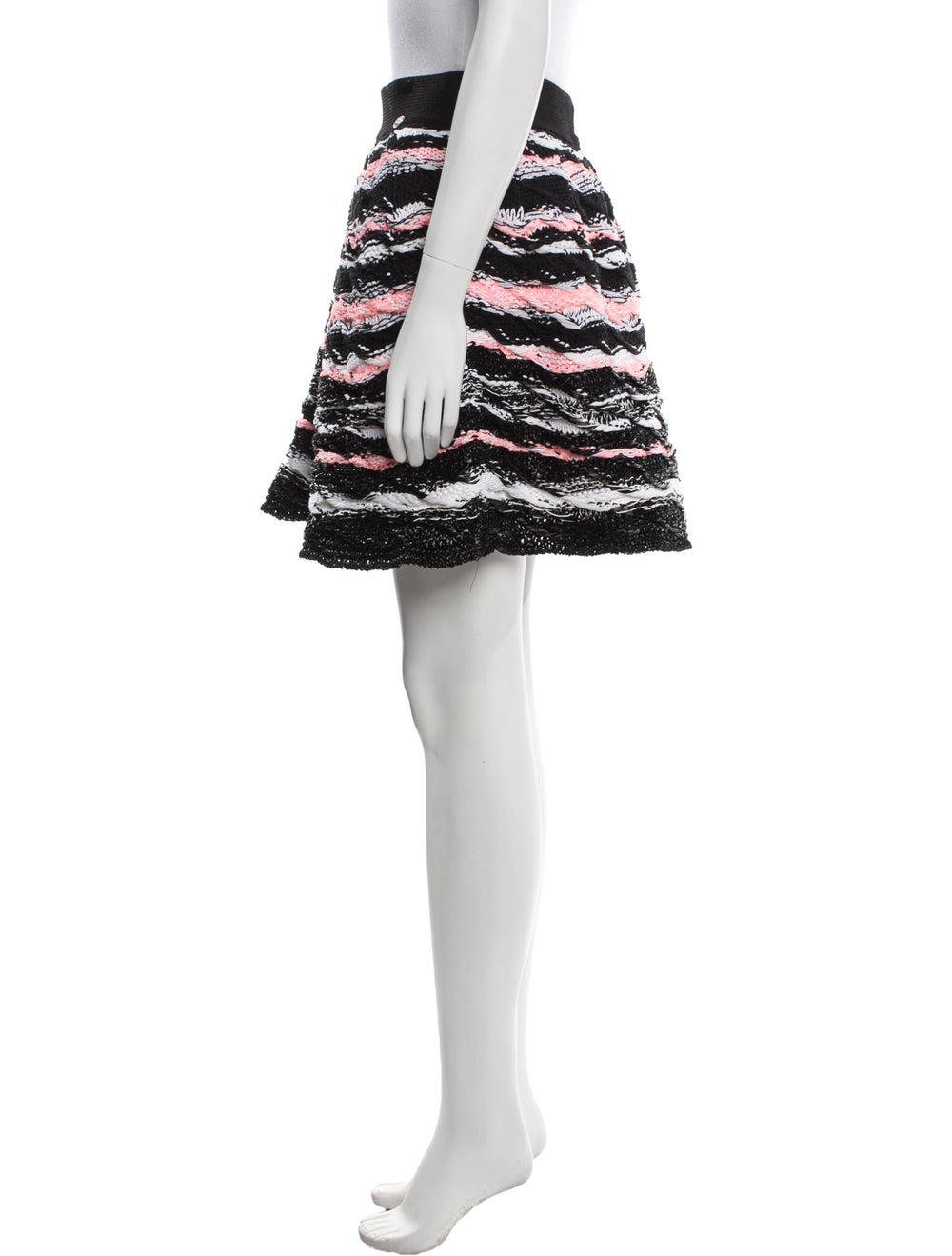 Look 17 from the Spring 2020 Runway Collection. C… - image 2