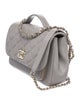 Chanel Medium Business Affinity Flap Bag