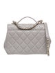 Chanel Medium Business Affinity Flap Bag