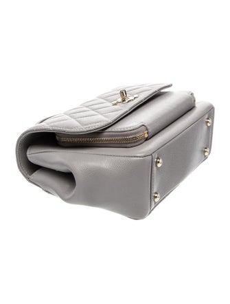 Chanel Medium Business Affinity Flap Bag