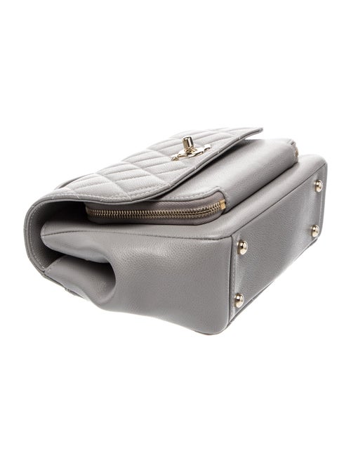 Chanel Medium Business Affinity Flap Bag