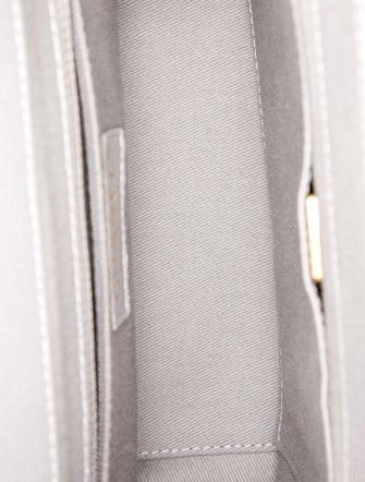 Chanel Medium Business Affinity Flap Bag