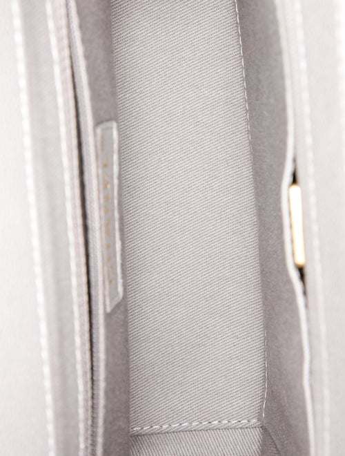 Chanel Medium Business Affinity Flap Bag