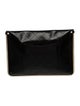 Chanel 2024 Quilted CC Clutch