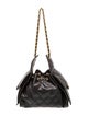 Chanel Small 25 Hobo