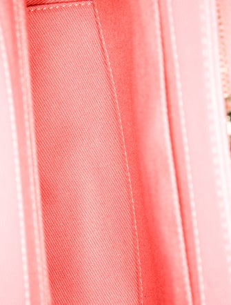 Chanel Small Business Affinity Flap Bag