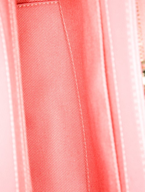 Chanel Small Business Affinity Flap Bag