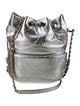 Chanel Small Gabrielle Bucket Bag