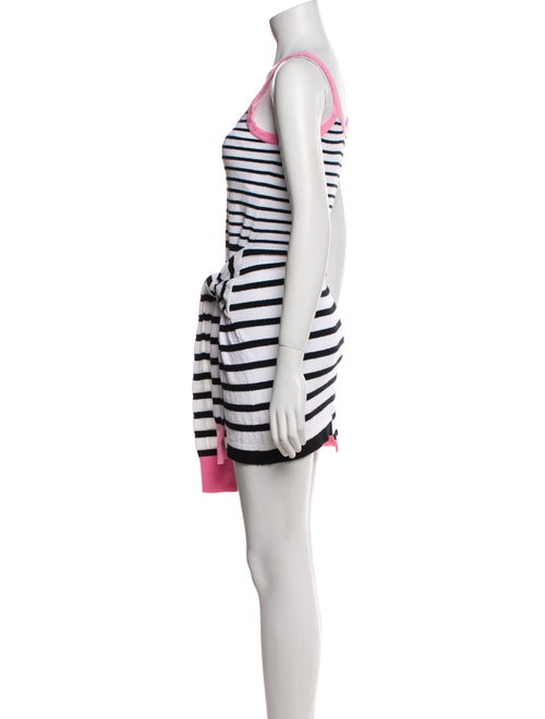 Chanel 2024 Mini Dress