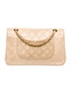 Chanel Classic Medium Double Flap Bag