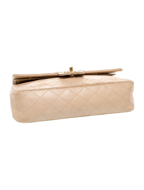 Chanel Classic Medium Double Flap Bag