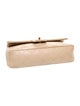 Chanel Classic Medium Double Flap Bag