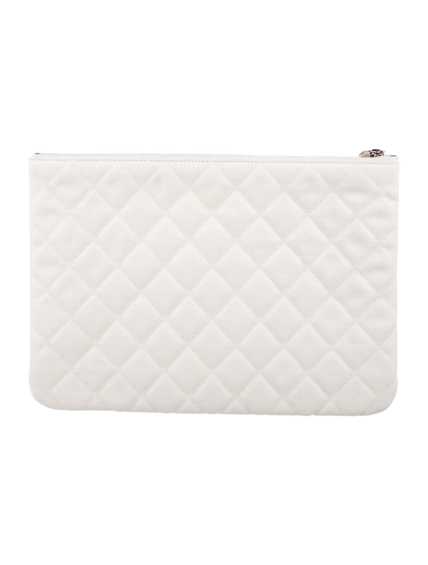 Chanel Coco Cuba O-Case