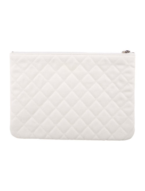 Chanel Coco Cuba O-Case