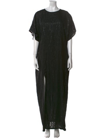 Chanel Dresses 2023 Long Dress Us12, Fr44 | XL