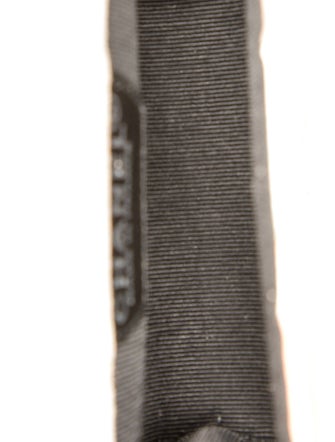 Chanel Patchwork Suede Mini Bag