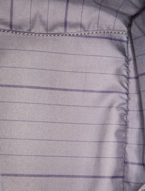 Chanel Mademoiselle Kelly Flap Bag