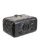 Chanel Pick Me Up Vanity Case