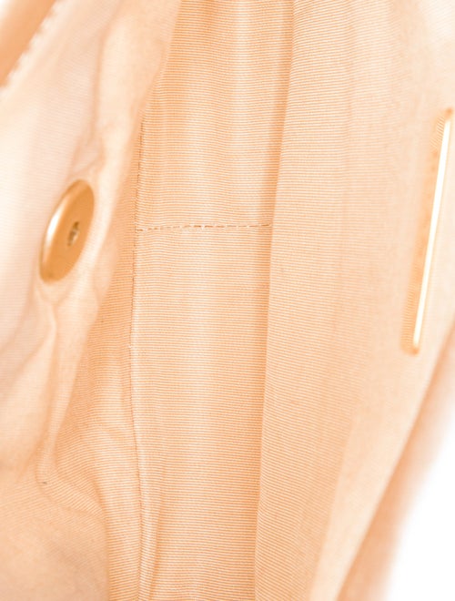 Chanel Medium 19 Flap Bag