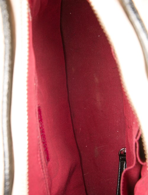 Chanel Large Gabrielle Hobo