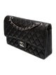 Chanel Classic Medium Double Flap Bag