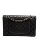 Chanel Classic Medium Double Flap Bag