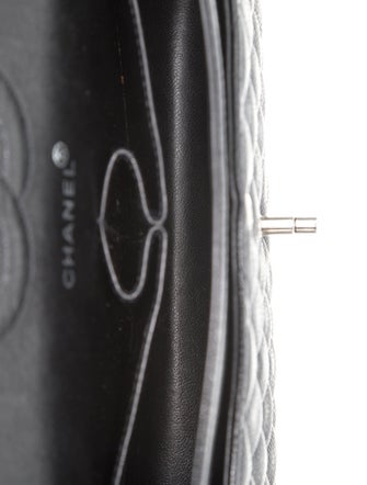 Chanel Classic Medium Double Flap Bag