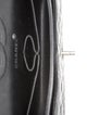 Chanel Classic Medium Double Flap Bag