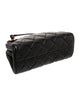 Chanel Mini Just Mademoiselle Bowling Bag