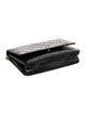 Chanel Classic Wallet On Chain