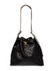 Chanel Large 25 Hobo
