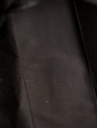 Chanel Large 25 Hobo