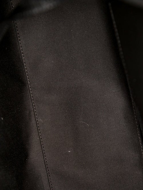 Chanel Large 25 Hobo