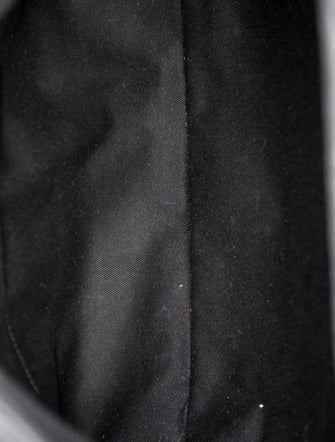 Chanel Country Chic Tote